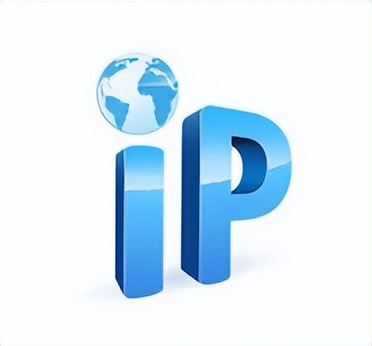 网警知识小课堂,网警查境外域名