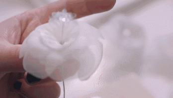 chanel衣服为啥贵,chanel女装贵吗