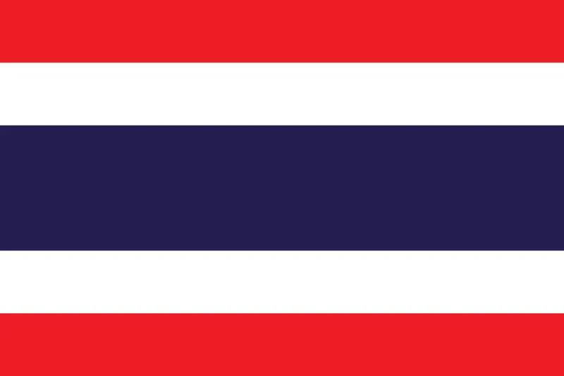 你不知道的国家冷门知识泰国,泰国旅游你不知道的那些事