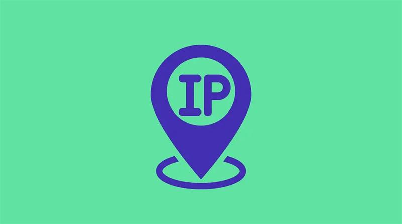 ip地址和域名有关系吗,ip地址又称url地址