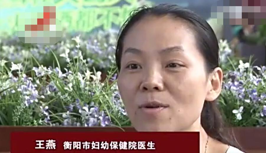 13年孕妇高铁厕所早产，孩子出生后吓坏众人，医生：可能一尸两命