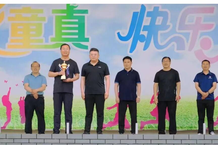 绿茵逐梦活动,绿茵逐梦足够精彩