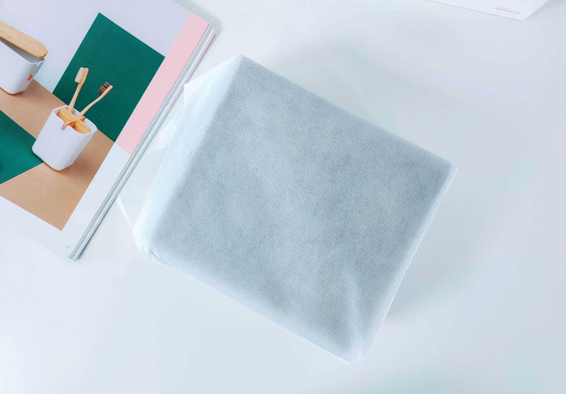 华为家庭存储对比nas存储,华为家庭nas存储优缺点