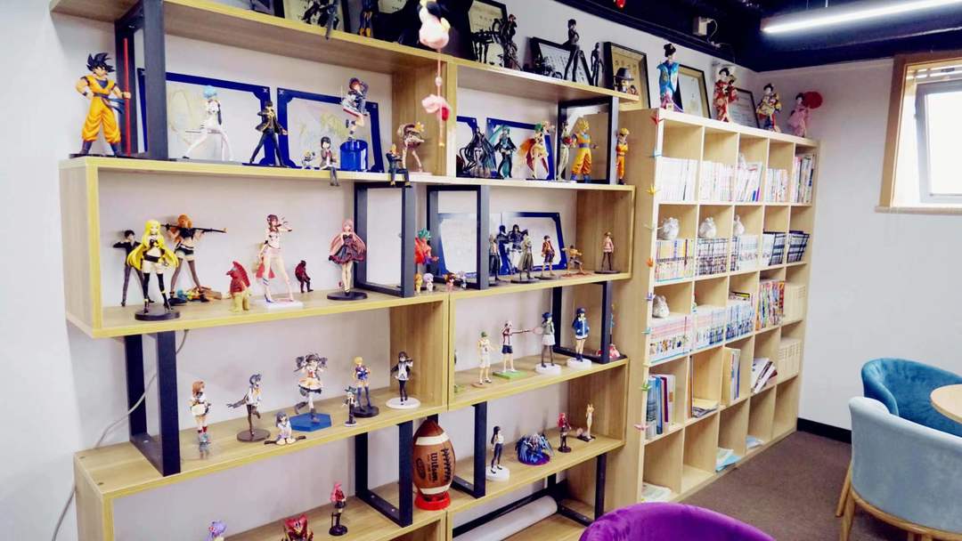 樱花日语学习效果,樱花日语教学怎么样