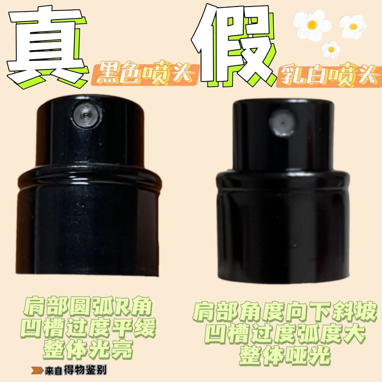 gucci花悦淡香水好闻吗,gucci的花悦香水50ml价格