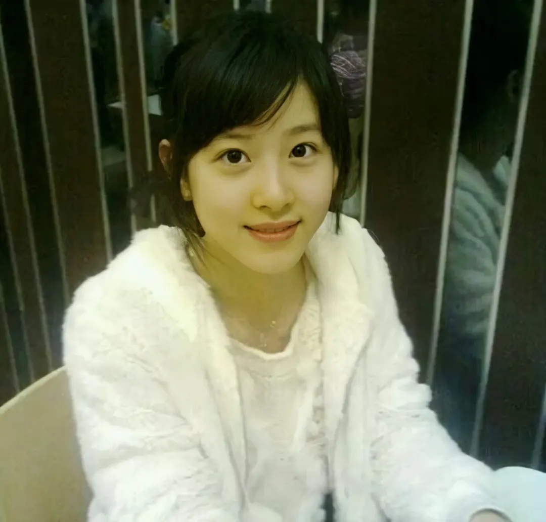 奶茶妹妹章泽天怎么发家,奶茶妹妹章泽天有多少资产