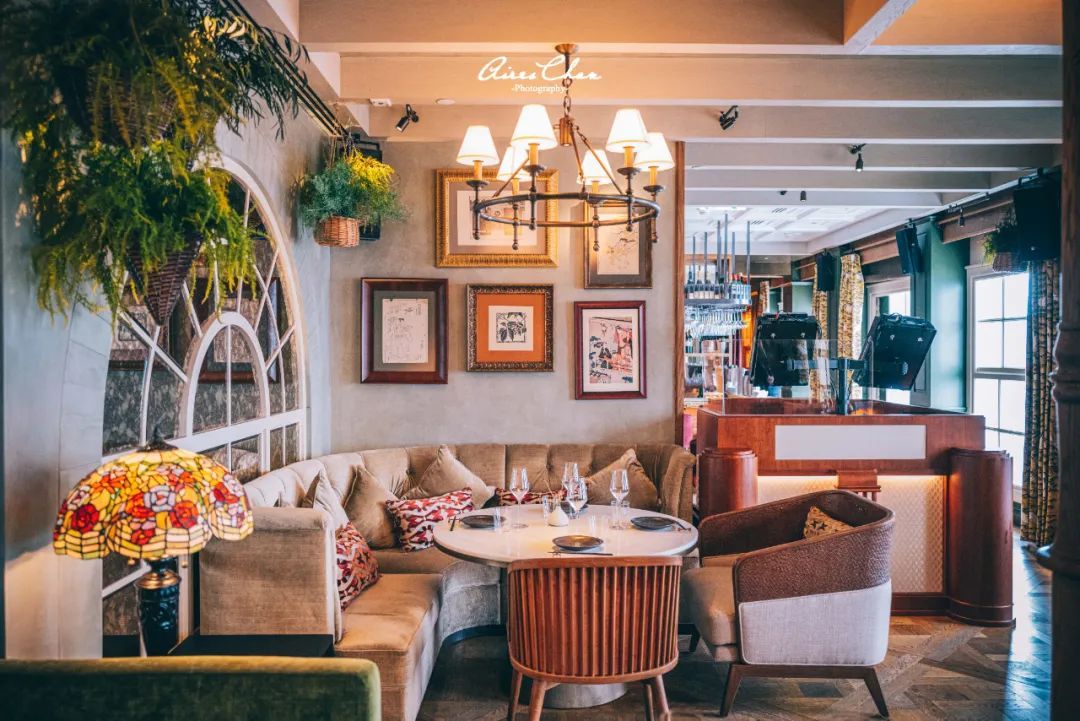 香港文华东方历史,香港文华东方