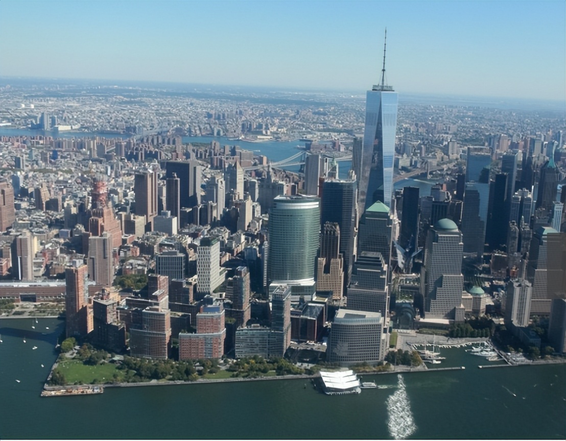 美媒中国购买美债,中国买入美债137亿