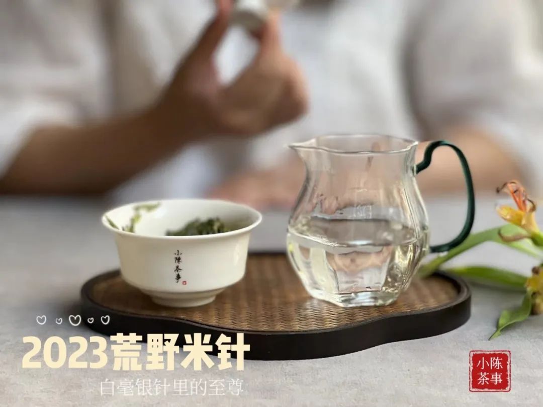 3年的白茶会寒凉吗,新白茶放久了就变成老白茶