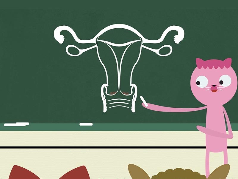 怎么知道自己是否营养不良,营养不良自查