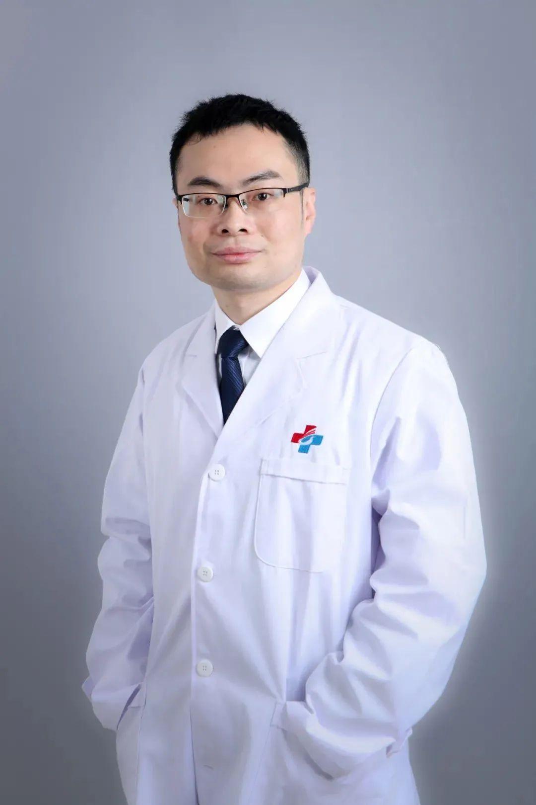 关于血尿的问题,血尿不可怕怎么治疗