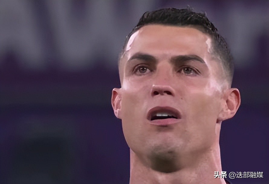 2022葡萄牙vs加纳c罗上场吗,c罗2014世界杯葡萄牙vs加纳