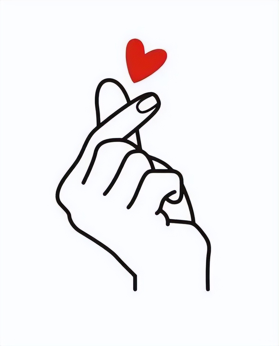 对话名校招生官,对话名校招生官波士顿学院