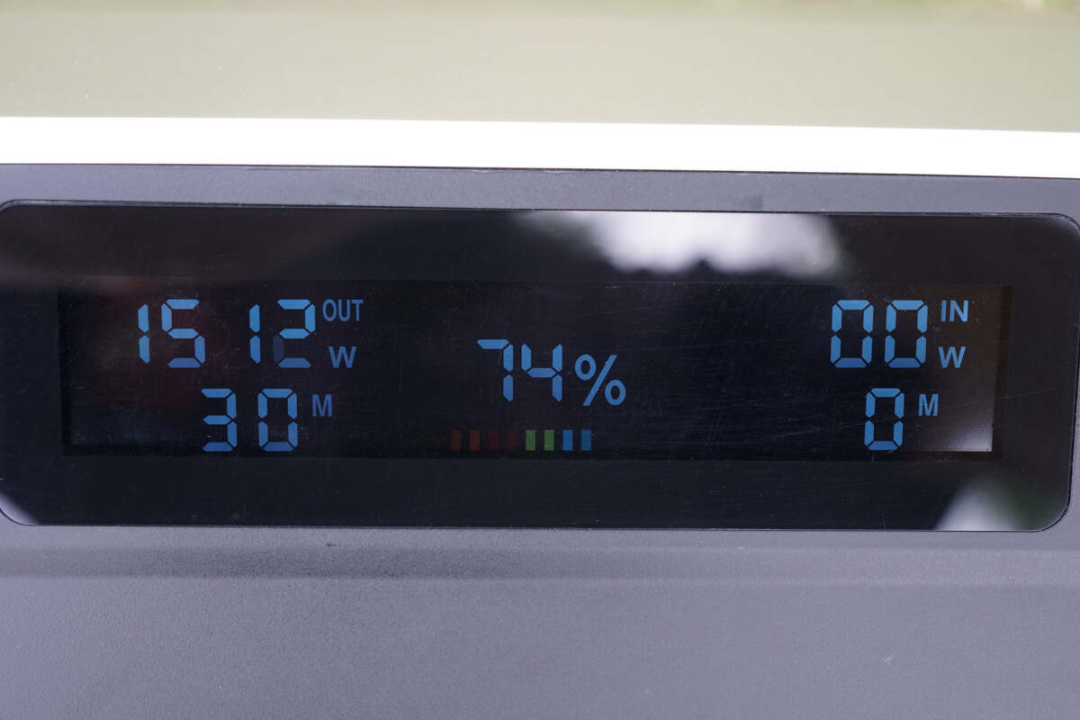 车规级18650电池,车规级磷酸铁锂电池