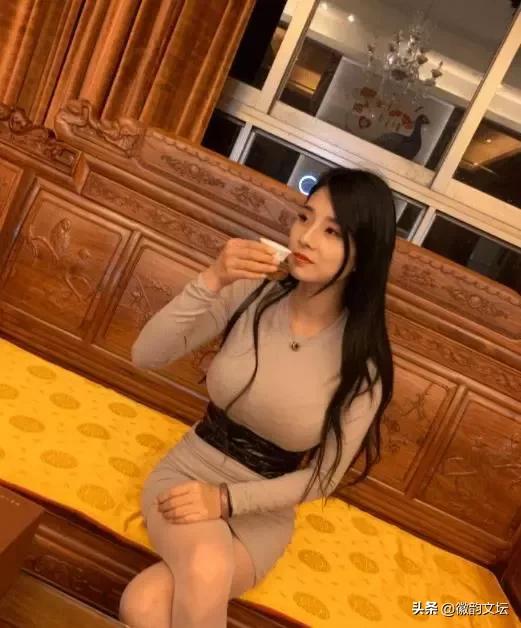 人生不过一杯茶散文,一杯清茶一种人生散文