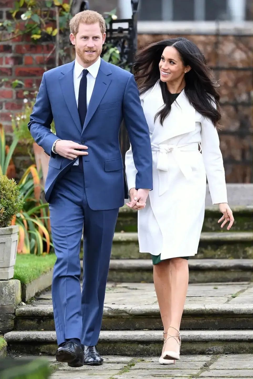 拿下富二代需要注意什么,拿下富二代有多难