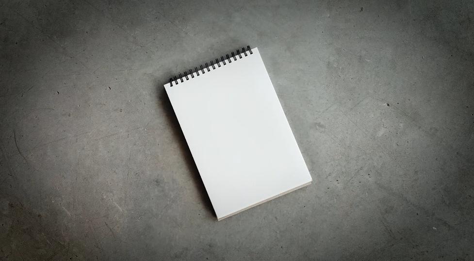 连续离奇失踪案,连续神秘失踪案