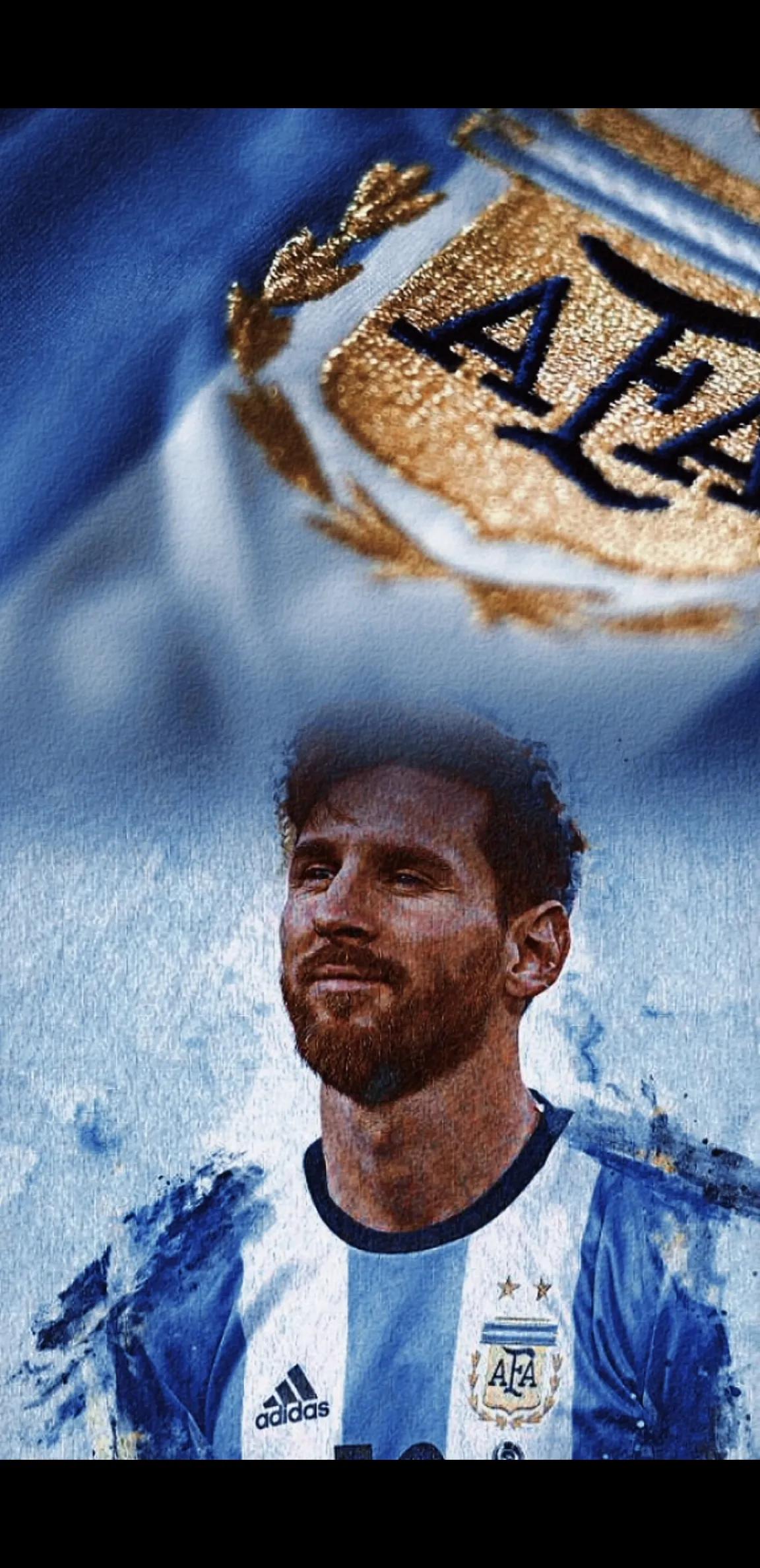 偏爱那一抹斜阳,那一抹蓝白