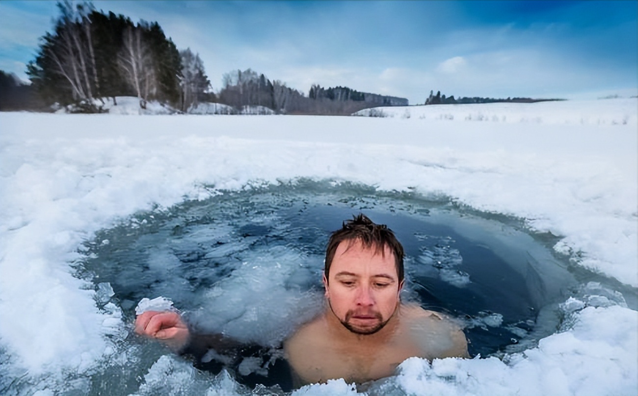 急性痛风发作期间怎么快速降尿酸,痛风发作如何快速降尿酸