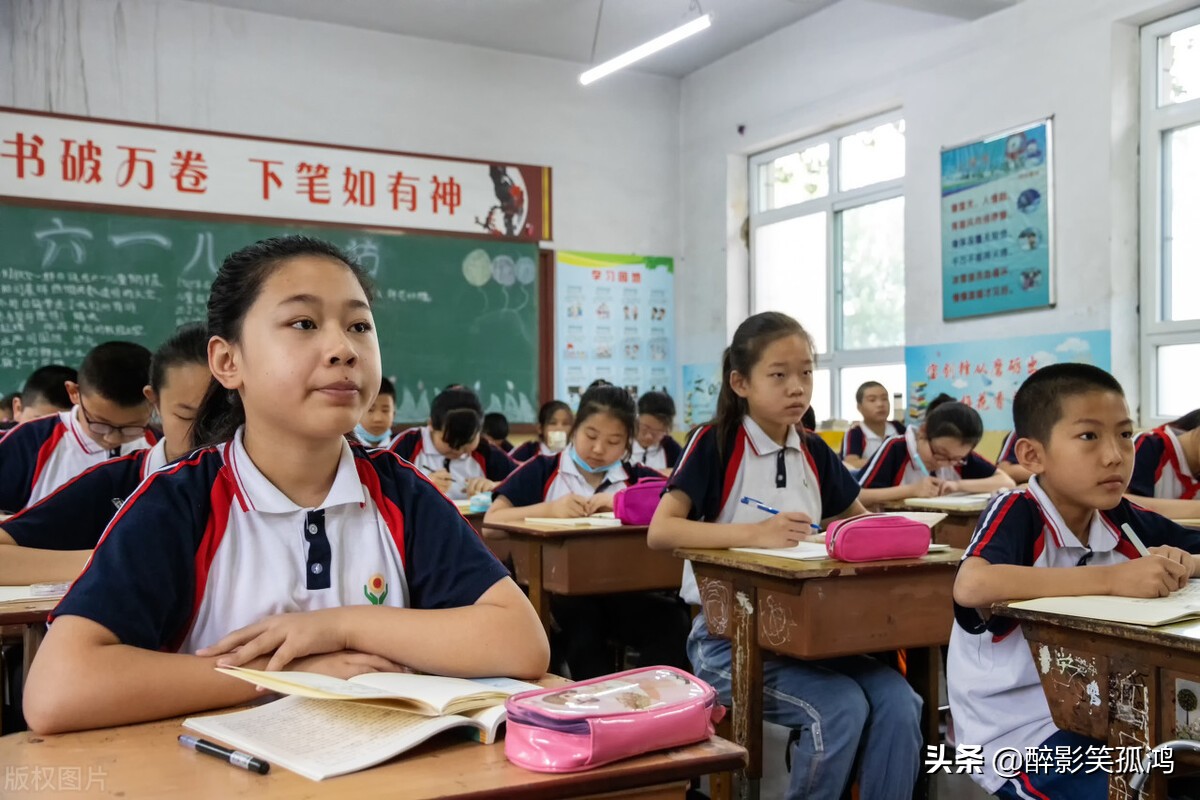 三年级语文下册修改病句专项习题,小学三年级语文修改病句专项训练