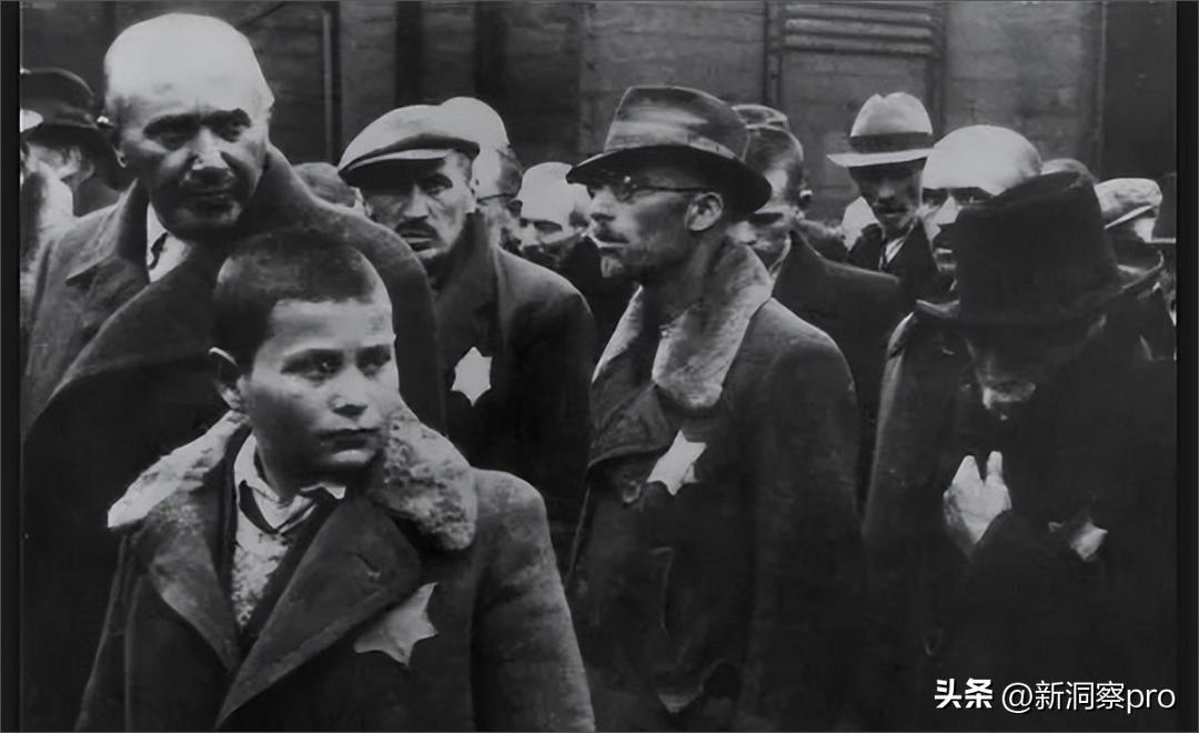 中国人从泰国去韩国需要签证吗,在韩的中国人去泰国签证新政策