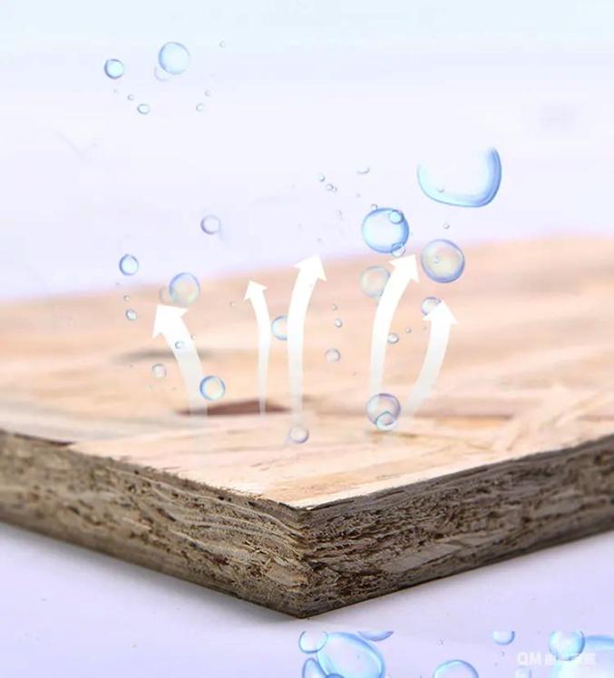 家具非实木,家具不应该买的