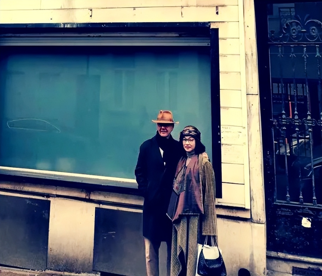 金星未ps的近照,金星近照皮肤松弛