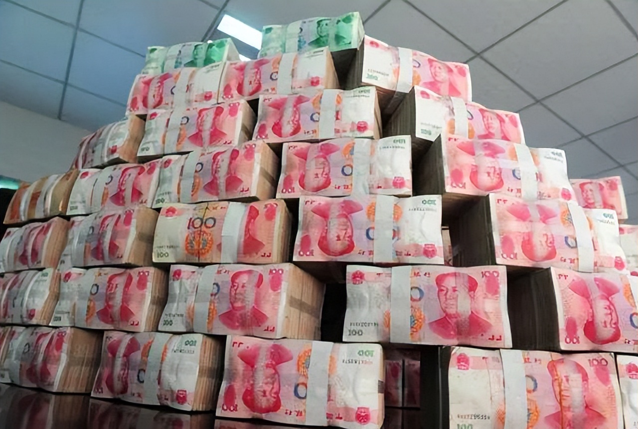 彩票中5000万兑奖时能不能请警察,彩票中了500万却不允许领奖