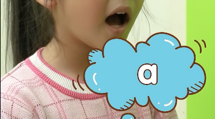 孤独症儿童口语提要求,孤独症孩子语言训练技巧