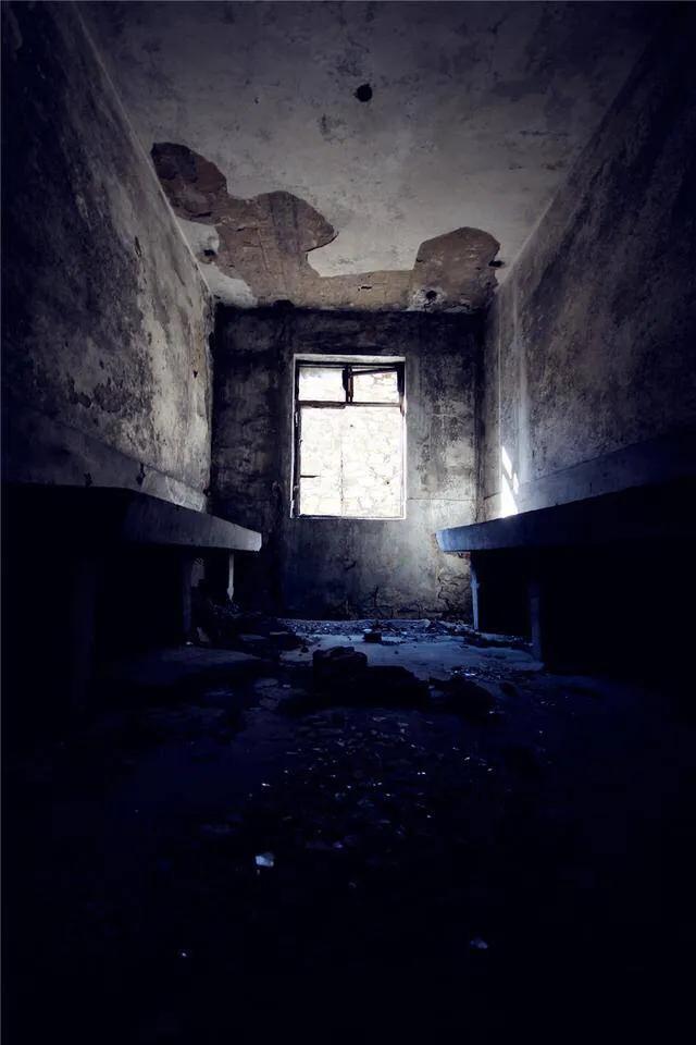 隔音棉能隔绝隔壁房间的声音吗,医用听诊器能听到隔壁房间声音吗