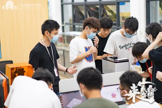 广东哪个学校的计算机专业比较好,广东省哪个学校的计算机专业好