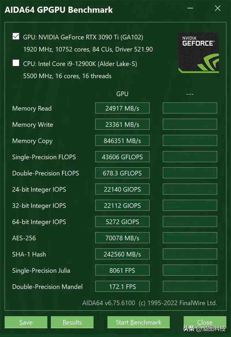 rtx4090赛博朋克顶级画质下怎样,rtx4090游戏性能