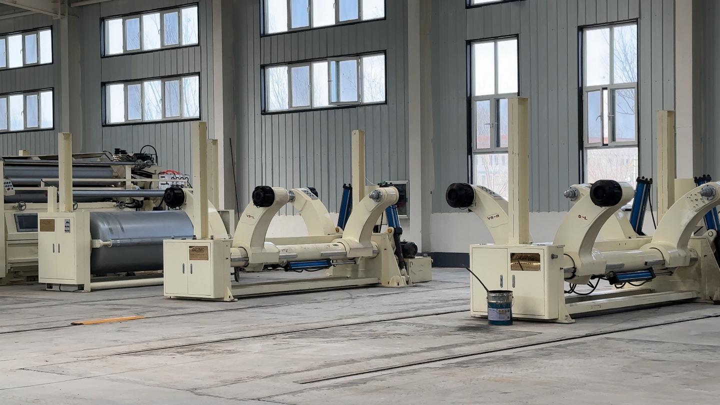 古浪营商环境,古浪县招商引资政策