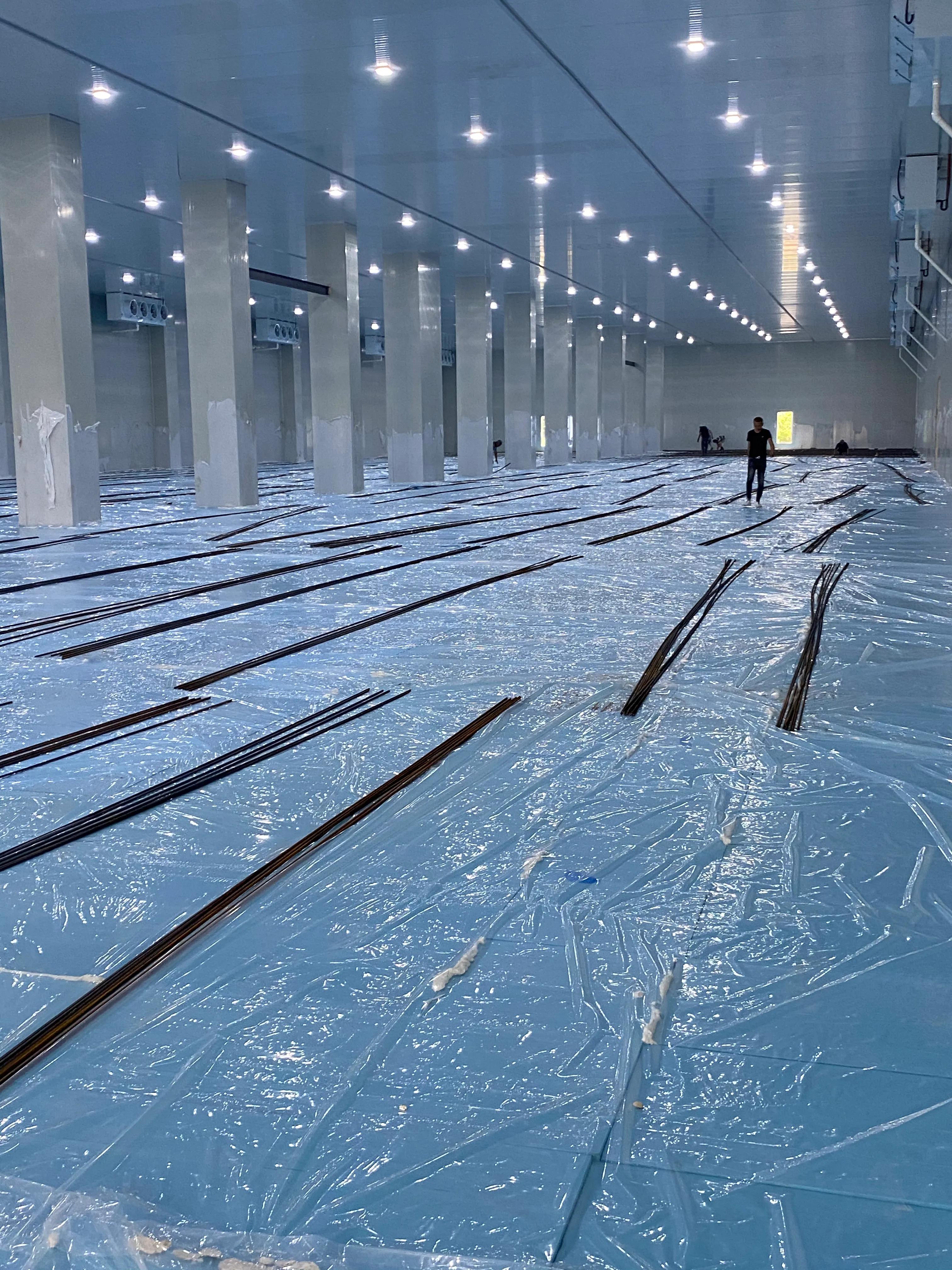 2022年315消费者权益日诚信宣传,诚信315国际消费者权益日