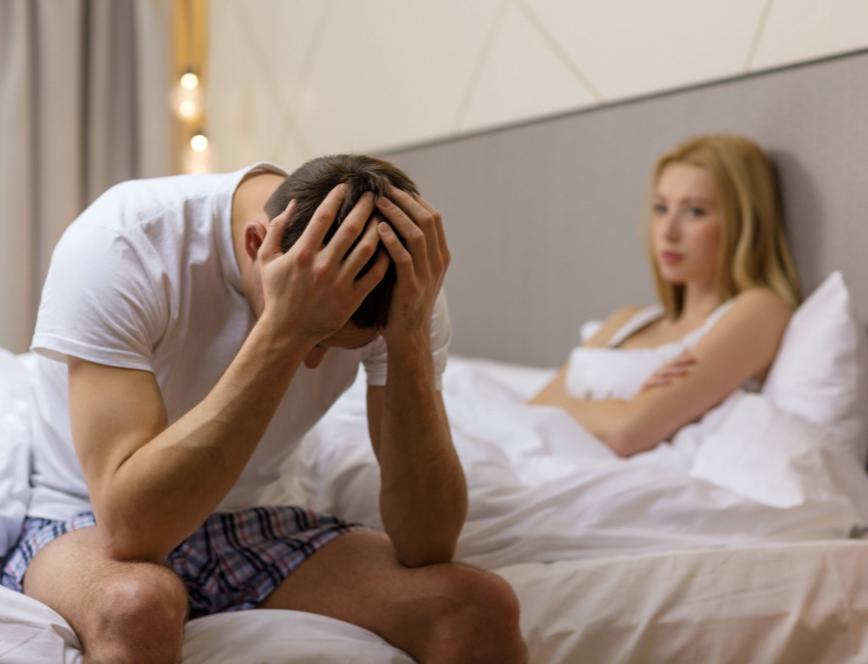 女性便后可以用普通卫生纸擦吗,女生上完厕所后该用湿巾擦拭吗