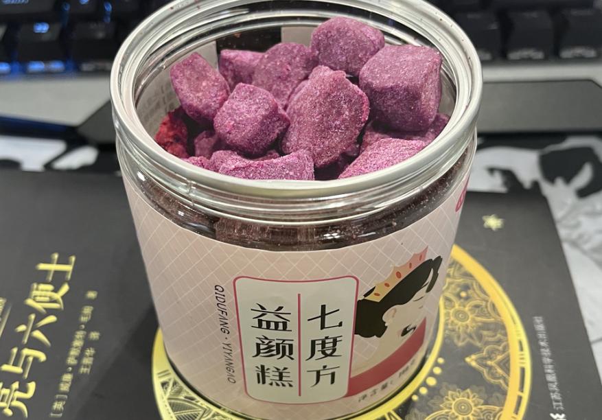 明天立冬更适合吃什么,明天立冬吃什么美食