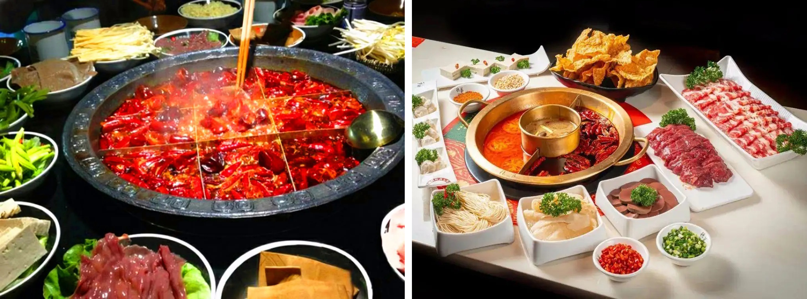 大锅菜特色蒸碗,碗碗蒸菜有哪些