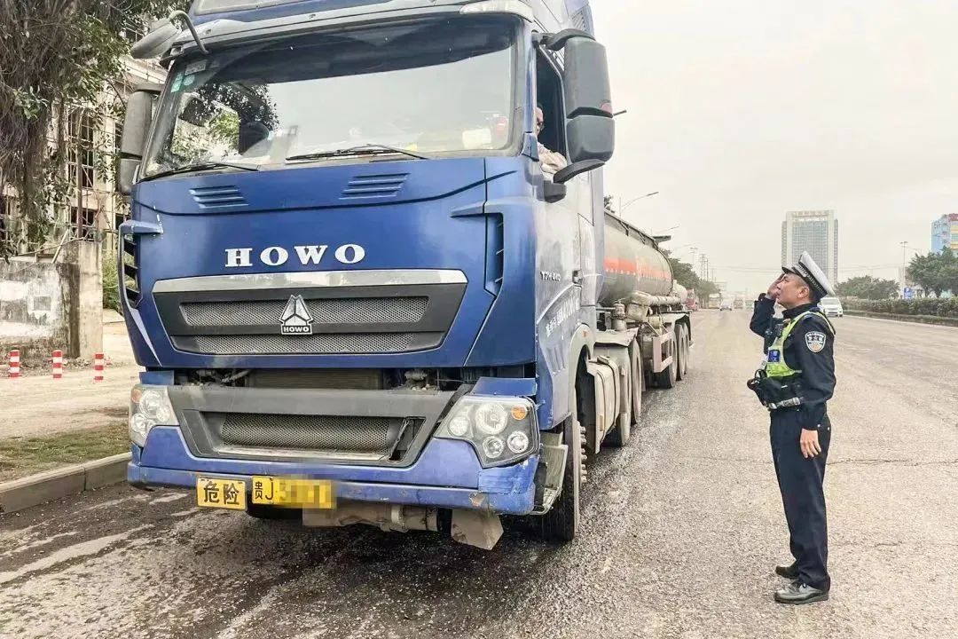 三月三浪漫广西,属于广西的浪漫三月三