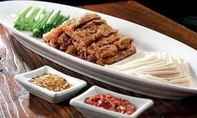 冬季羊肉的最佳吃法,夏天羊肉的最佳吃法黄焖