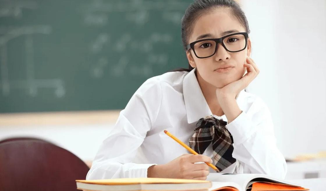 营造和谐共进的校园氛围,为学校营造风清气正的教育环境