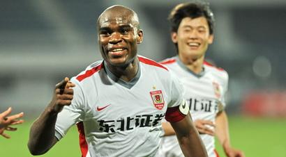 吉林足球2021,吉林二中足球赛