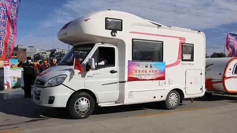 海淀品牌消费节重磅启幕！11项活动，总有一款适合你