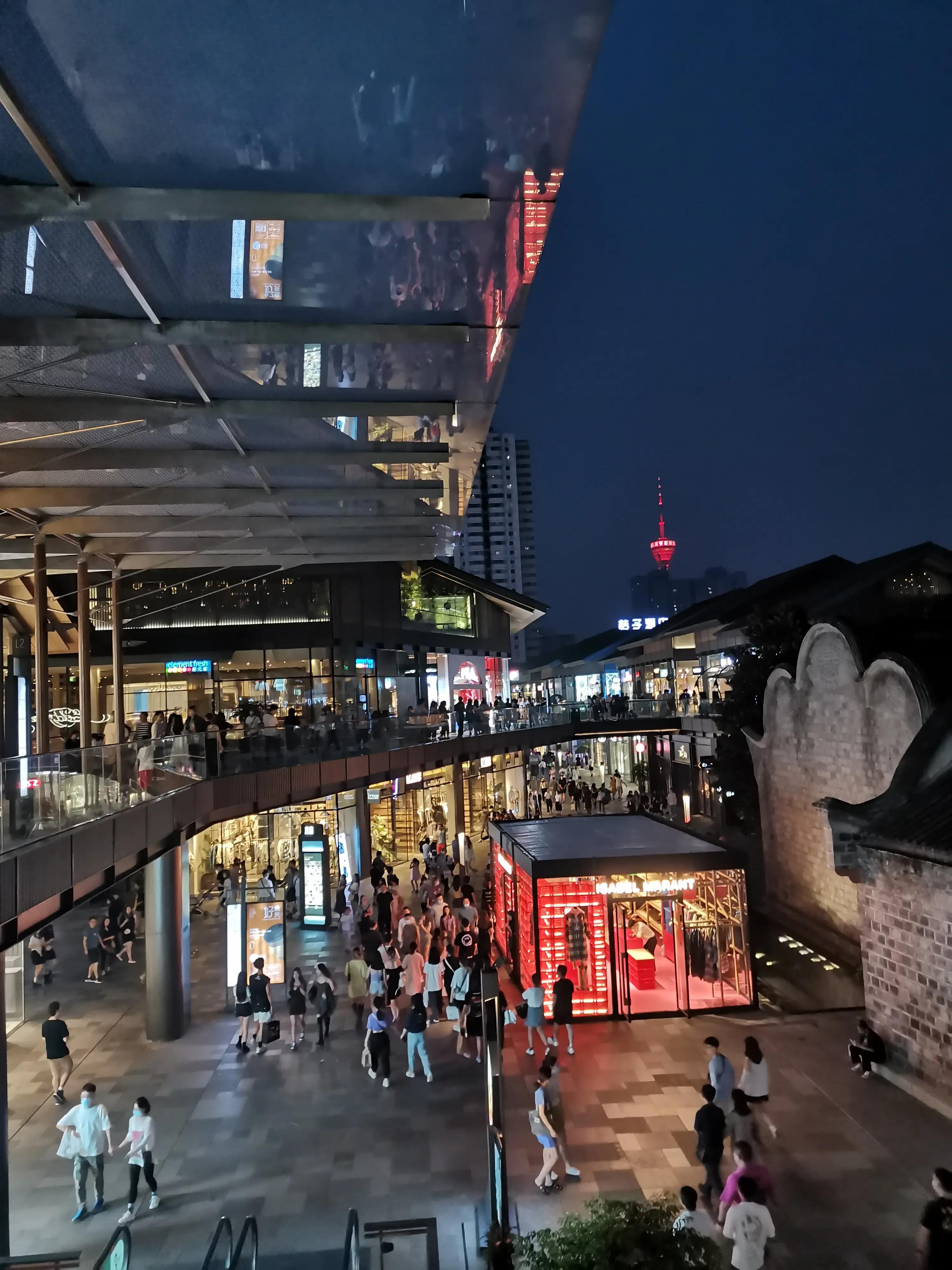 成都印象火锅,成都印象餐饮有限公司