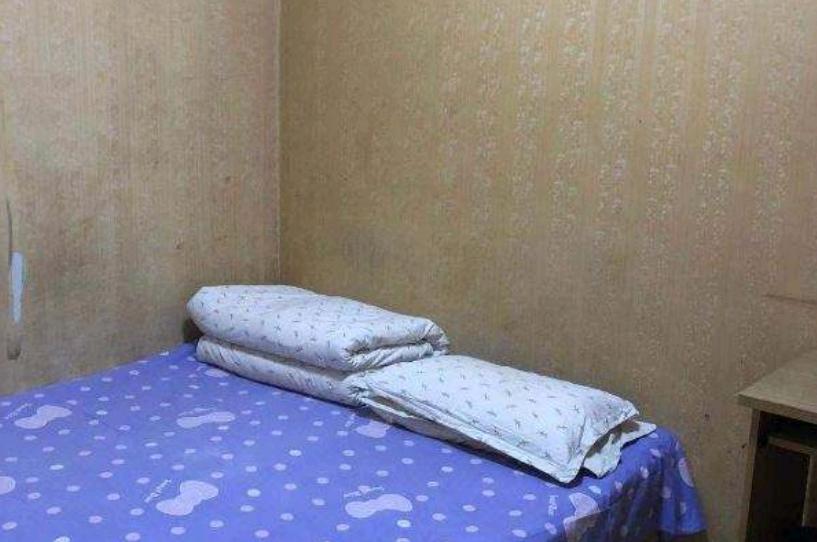 为什么不建议住火车站附近宾馆,火车站住小旅馆可靠吗