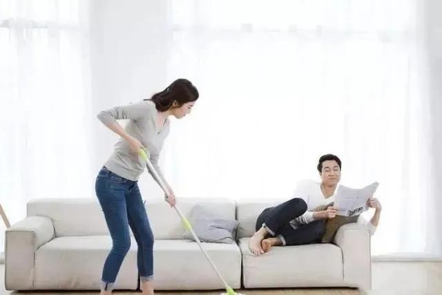 年轻时在家说一不二的强势“女王”，到年老的时候境遇会是怎样的