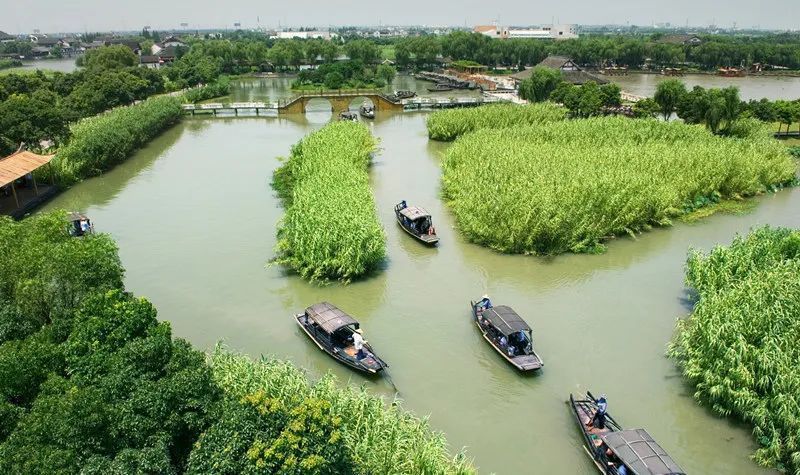 苏州旅游自驾一日游,苏州旅游一日游亲子游