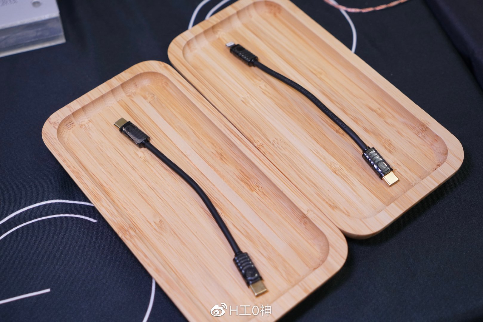 第三届中国北京国际耳机展,北京国际耳机展2020