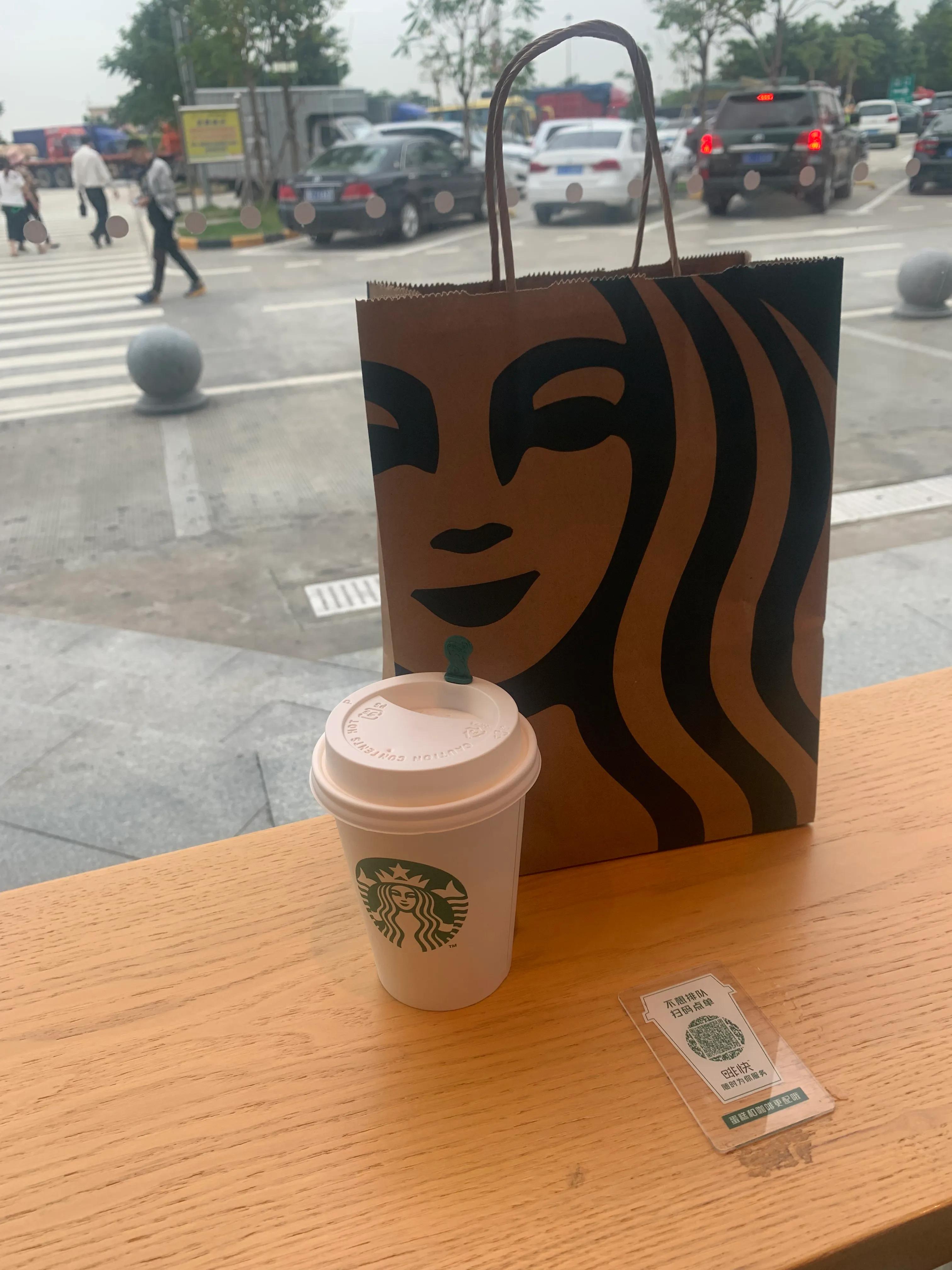 苹果16寸macbookpro和ipadpro,苹果系列买哪个最实用