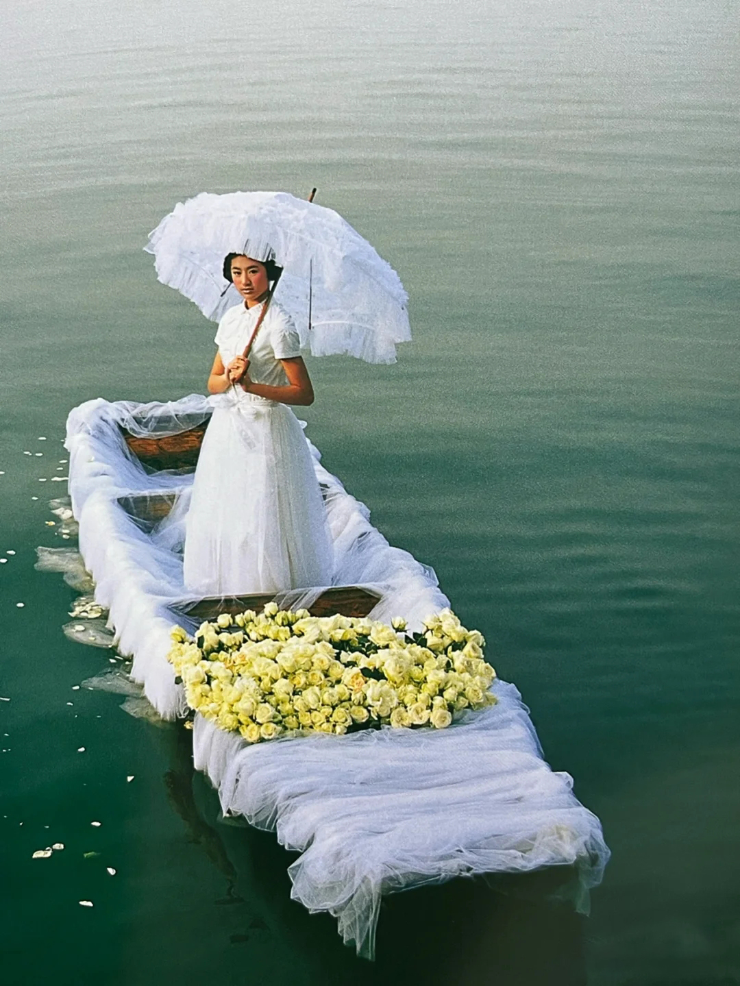 轻奢淑女屋,淑女屋以前的风格