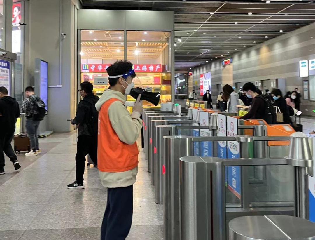 南非进口橙,现在比较好的进口橙